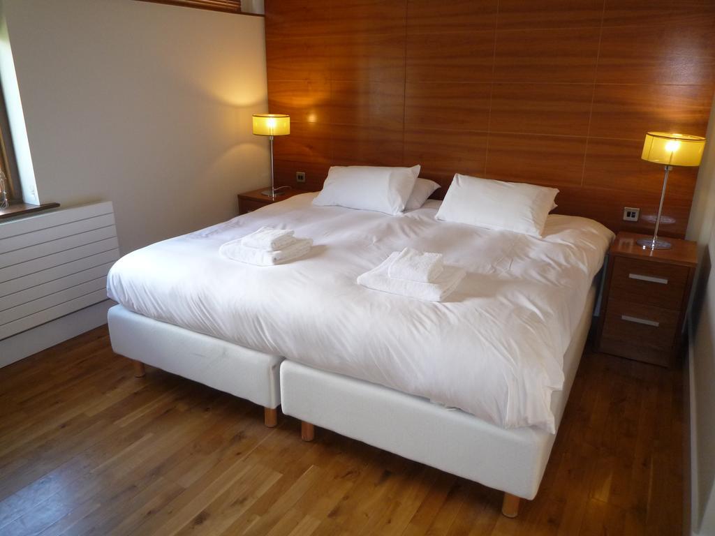 Castlemartyr Holiday Lodges 2 Bed By Trident Holiday Homes Exterior photo