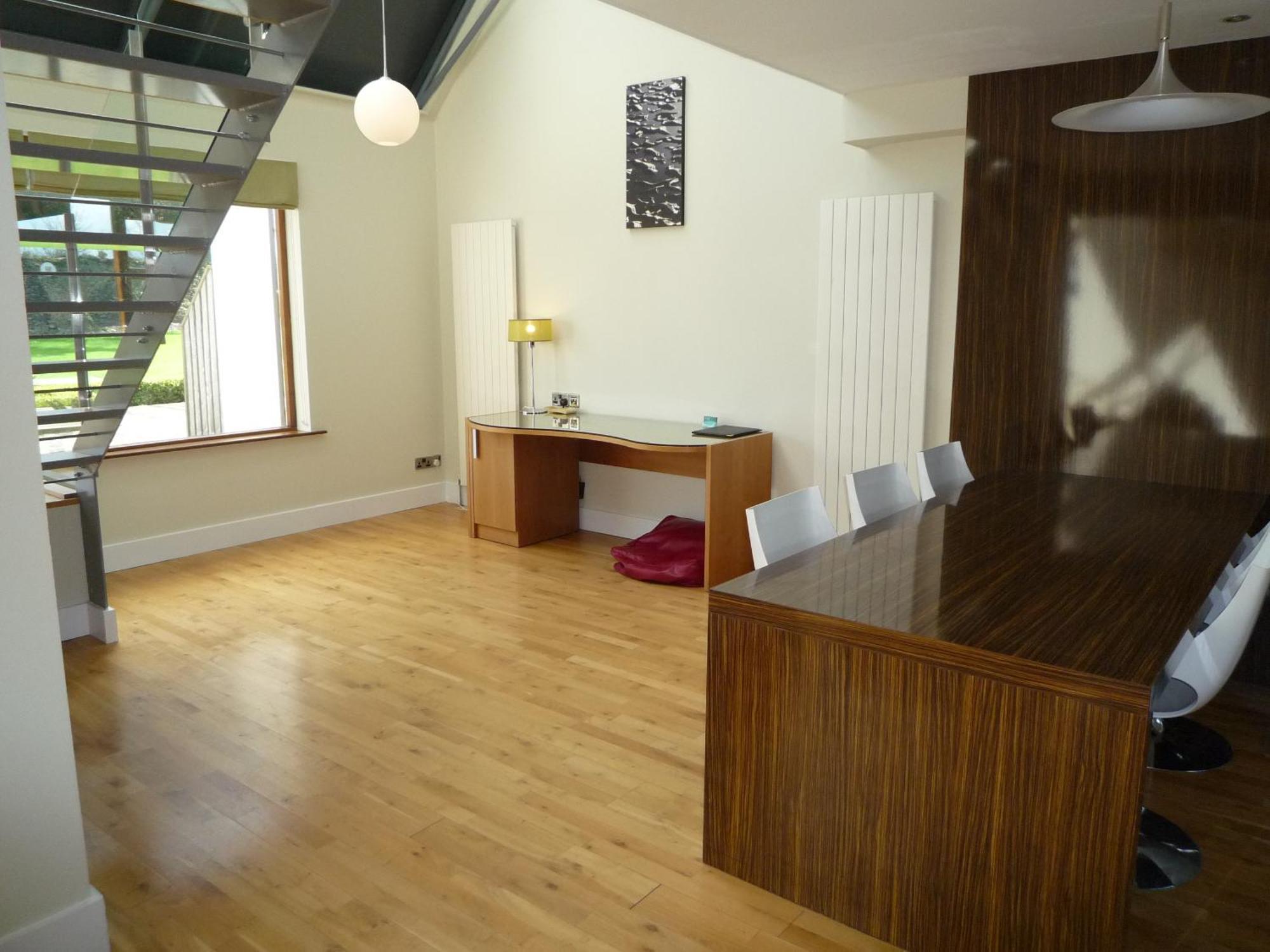 Castlemartyr Holiday Lodges 2 Bed By Trident Holiday Homes Exterior photo